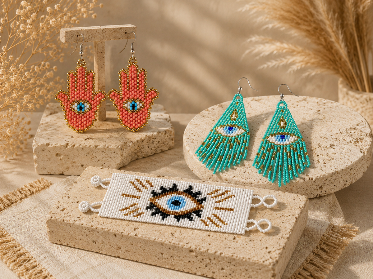 Sacred Symbols
