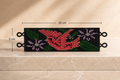 Hummingbird Spirit Bracelet