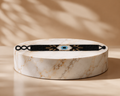 Mystic Eye Bracelet Small